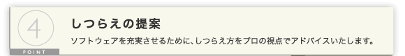 �R�[�f�B�l�[�g��